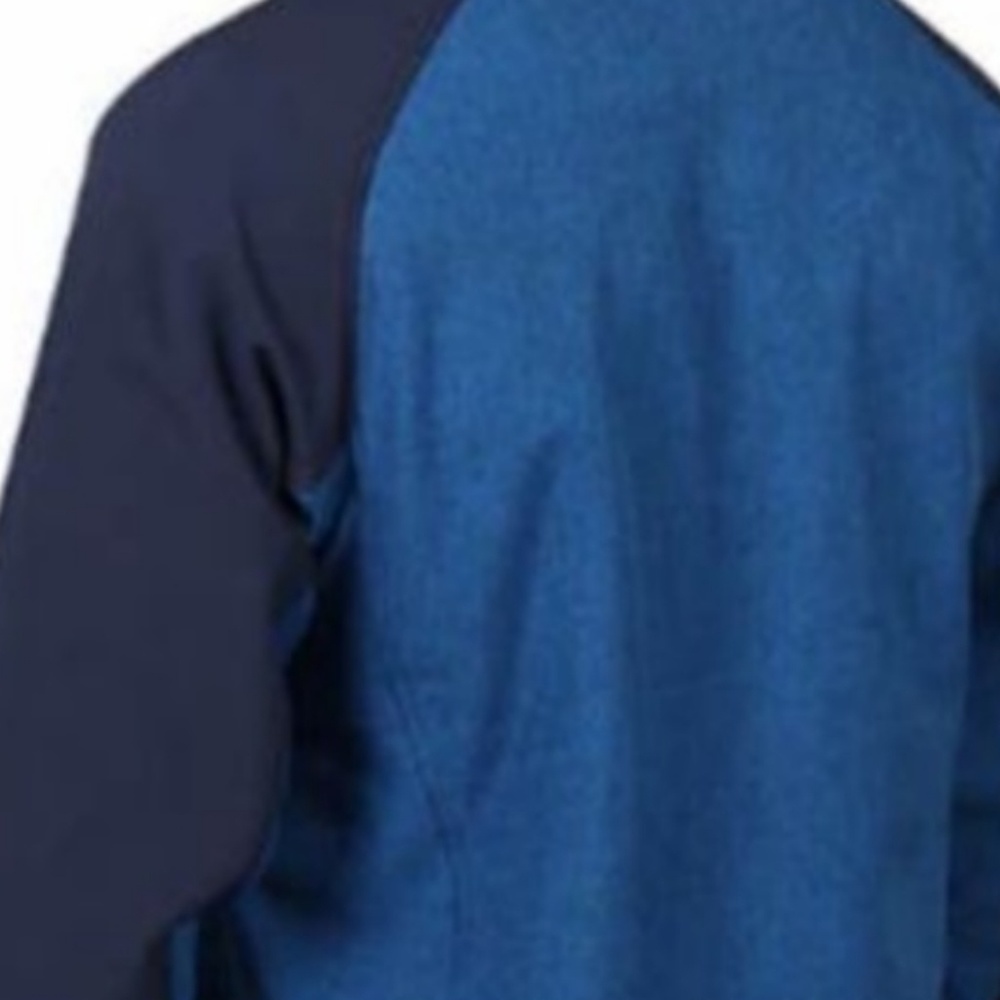 NEW Kirkland Performance Jacket - Picture 3 of 4